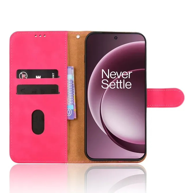 Housse OnePlus 15 Soft Touch