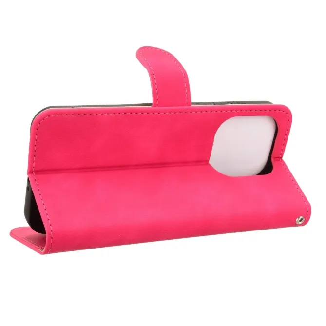 Housse OnePlus 15 Soft Touch