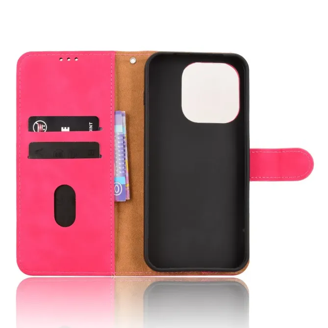 Housse OnePlus 15 Soft Touch