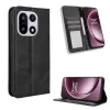 Housse OnePlus 15 Le Cirénius Style Cuir