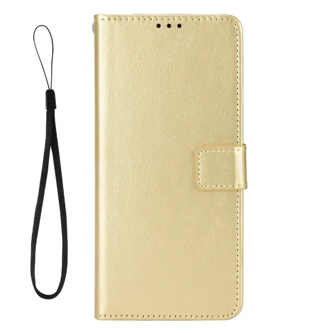 Housse OnePlus 15 | Cuir Patiné Style Vintage