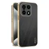 Coque OnePlus 15 Style Texturé Soie