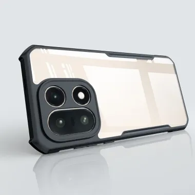 Coque OnePlus 15 XUNDD avec Protection Renforcée