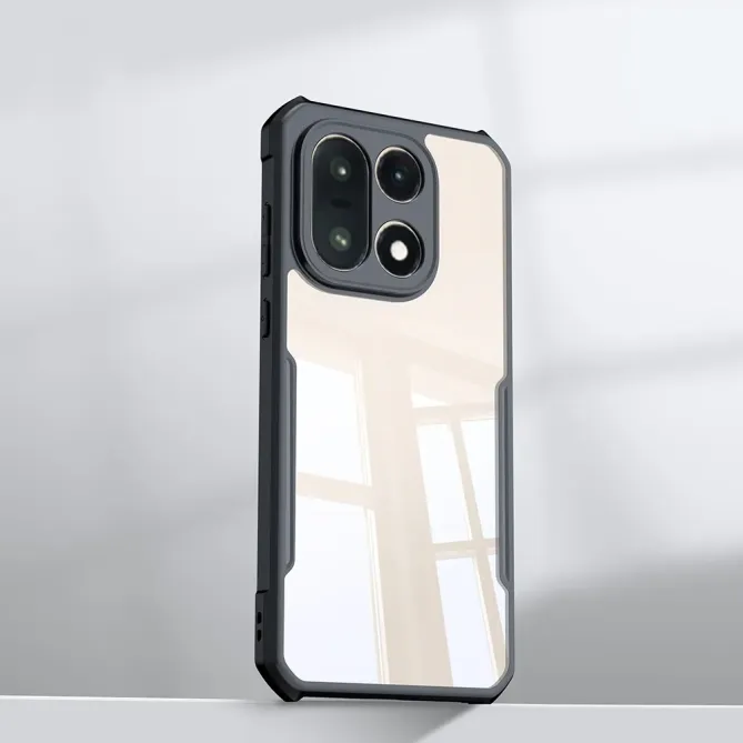 Coque OnePlus 15 XUNDD avec Protection Renforcée