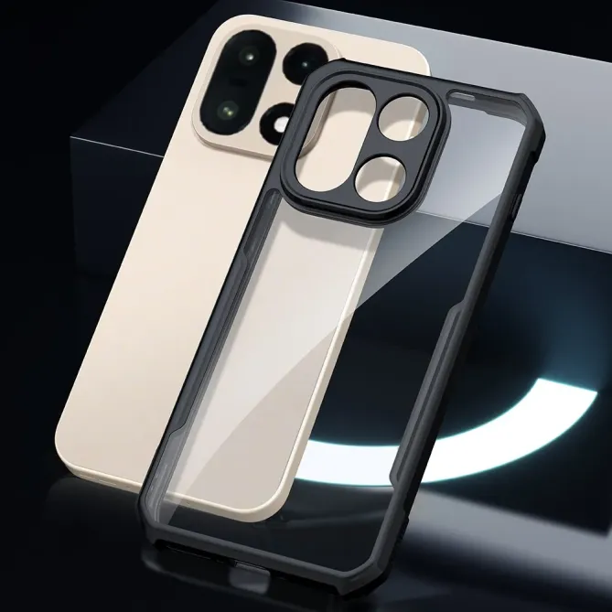 Coque OnePlus 15 XUNDD avec Protection Renforcée