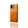 Coque OnePlus 15 Porte Cartes Simili Cuir Basique