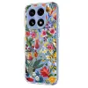 Coque OnePlus 15 prairie fleurie