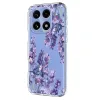 Coque OnePlus 15 lavande violette