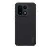 Coque OnePlus 15 Nillkin Rigide Givré Compatible MagSafe