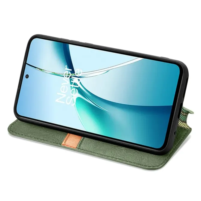 Flip Cover Honor 400 Smart 5G / 4G / X7d KUB Design Porte Cartes