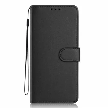 Housse iPhone 14 / 13 Portefeuille | CARNET
