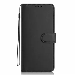 Housse iPhone 14 / 13 Portefeuille | CARNET