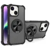 Coque iPhone 14 / 13 MagSafe support rotatif | Orbit