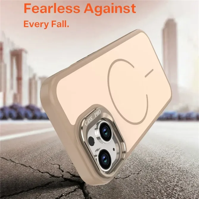Coque iPhone 13 Support Caméra | VISION