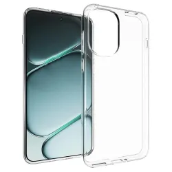 Coque OnePlus 15R Prem's Transparente