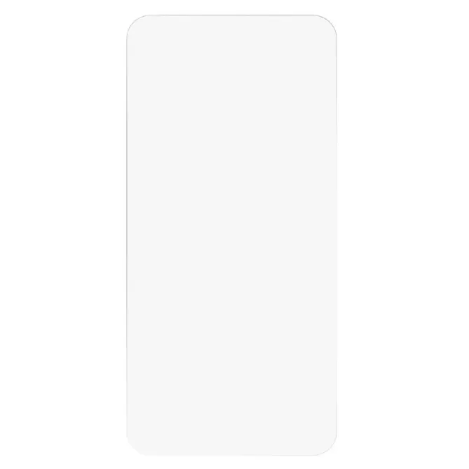 Verre Trempé OnePlus 15R Haute Définition