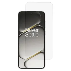 Verre Trempé OnePlus 15R Haute Définition