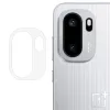 Verre Trempé Protection Lentille Caméra OnePlus 15R Anti-Rayures HD
