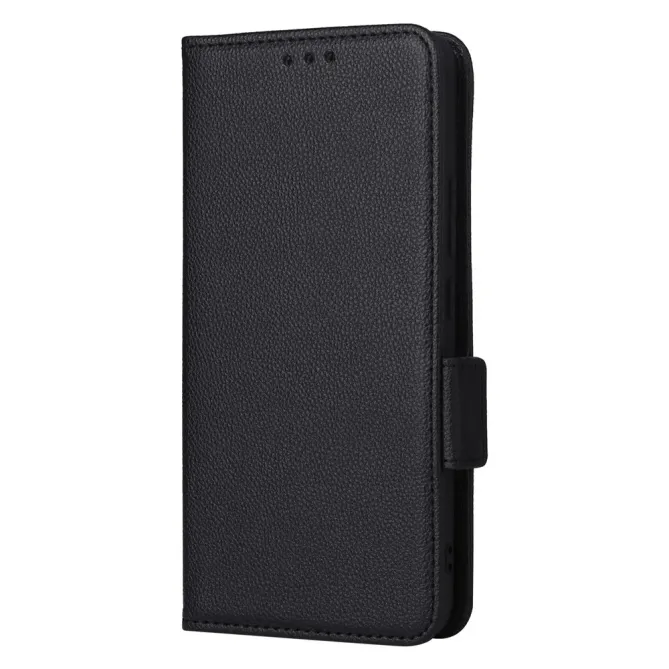 Housse OnePlus 13R effet cuir à Lanière | FOLKEN
