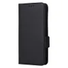 Housse OnePlus 13R effet cuir à Lanière | FOLKEN