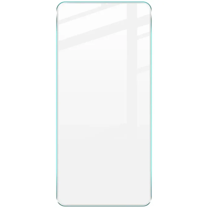 Film Verre Trempé pour OnePlus 13R