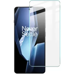 Film Verre Trempé pour OnePlus 13R