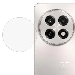 Verre Trempé Protection Lentille Caméra OnePlus 13R Anti-Rayures HD