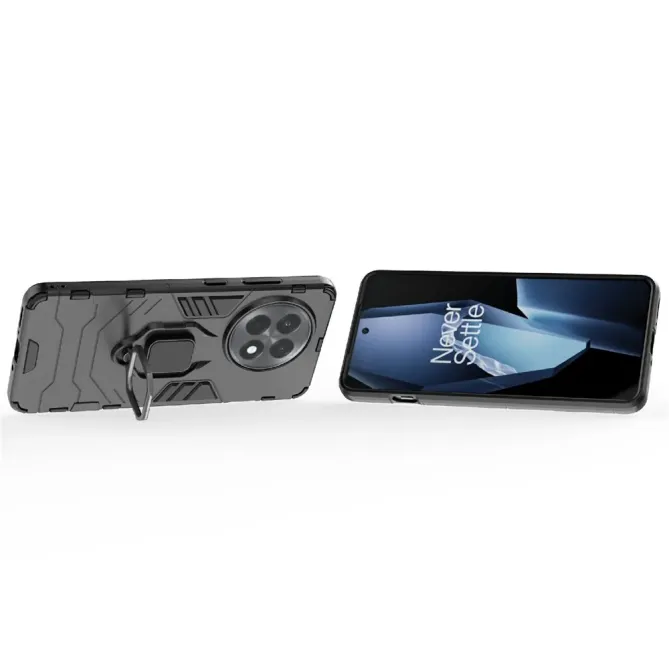 Coque OnePlus 13R La Bélinda Ultra Protectrice