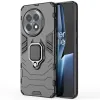 Coque OnePlus 13R La Bélinda Ultra Protectrice