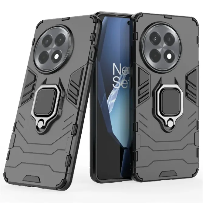 Coque OnePlus 13R La Bélinda Ultra Protectrice