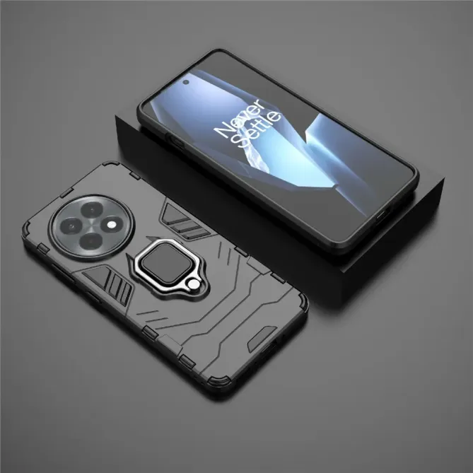 Coque OnePlus 13R La Bélinda Ultra Protectrice