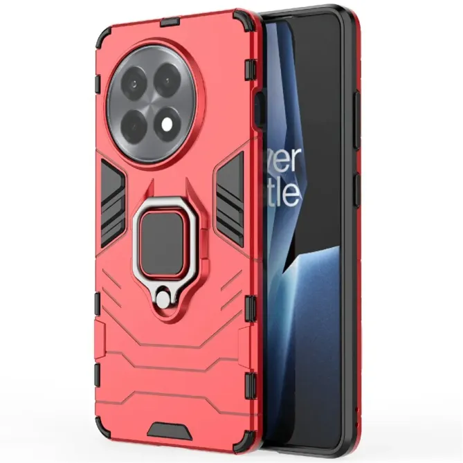 Coque OnePlus 13R La Bélinda Ultra Protectrice
