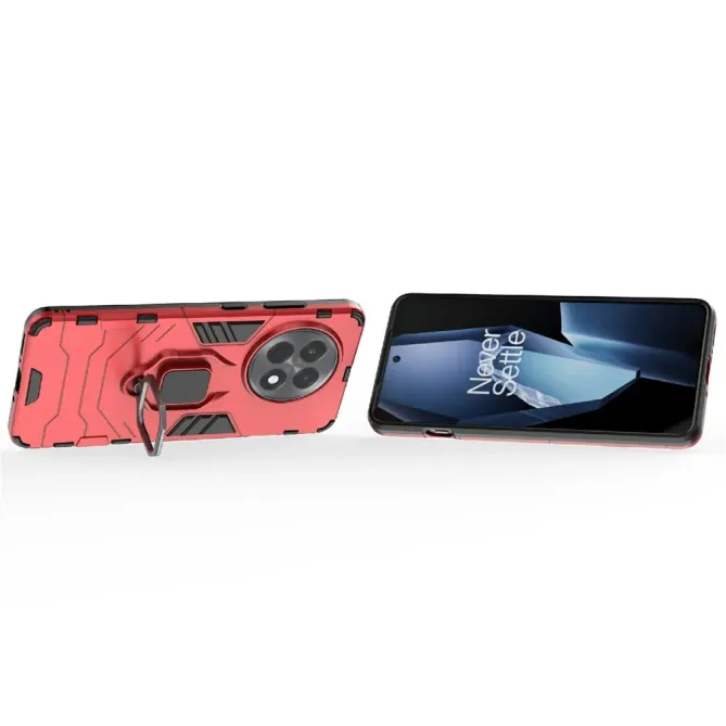 Coque OnePlus 13R La Bélinda Ultra Protectrice