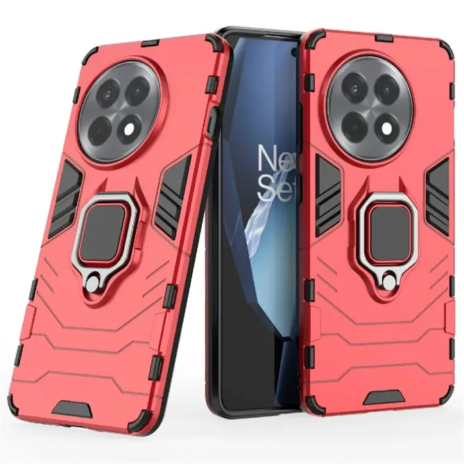 Coque OnePlus 13R La Bélinda Ultra Protectrice