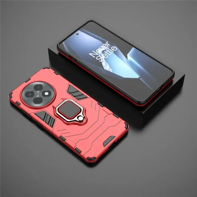 Coque OnePlus 13R La Bélinda Ultra Protectrice