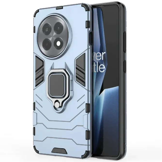 Coque OnePlus 13R La Bélinda Ultra Protectrice