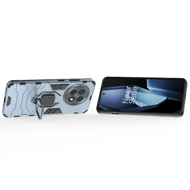 Coque OnePlus 13R La Bélinda Ultra Protectrice