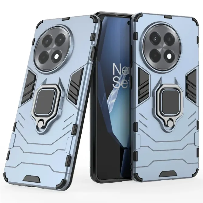 Coque OnePlus 13R La Bélinda Ultra Protectrice
