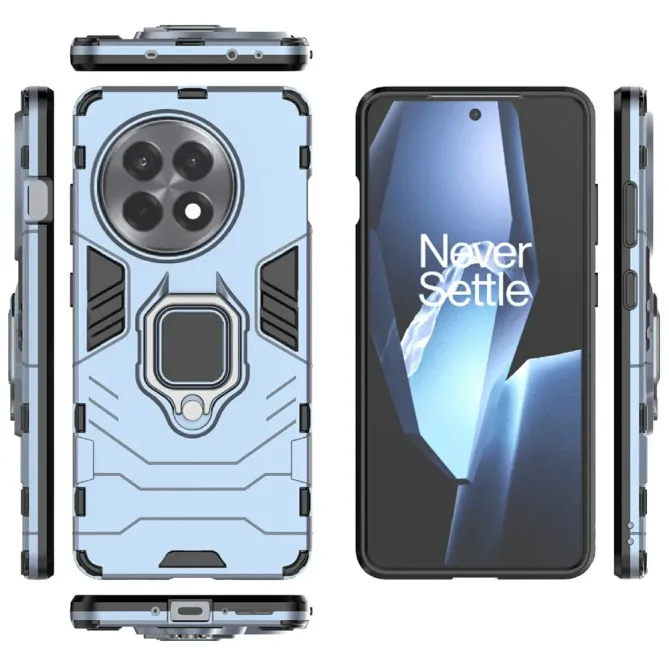 Coque OnePlus 13R La Bélinda Ultra Protectrice