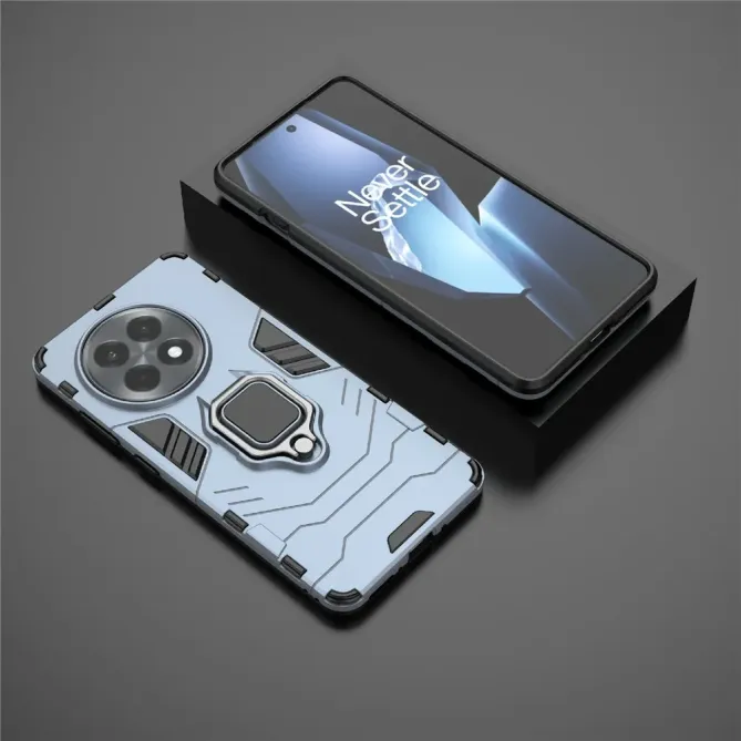 Coque OnePlus 13R La Bélinda Ultra Protectrice