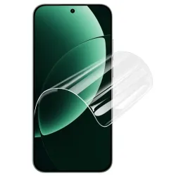 Protection d'écran Realme GT 8 Pro en hydrogel (2 pièces)