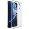 Coque Realme GT 8 Pro Class Protect Transparent