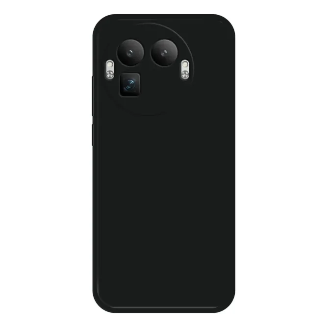 Coque Realme GT 8 Pro Protection Bord Droit