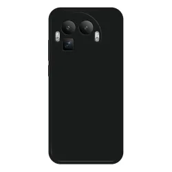 Coque Realme GT 8 Pro Protection Bord Droit