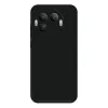 Coque Realme GT 8 Pro Protection Bord Droit