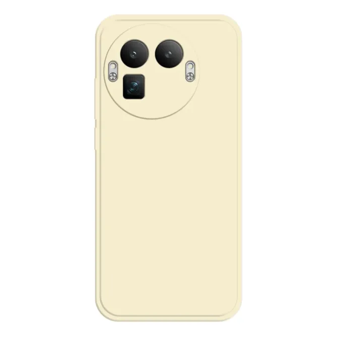 Coque Realme GT 8 Pro Protection Bord Droit