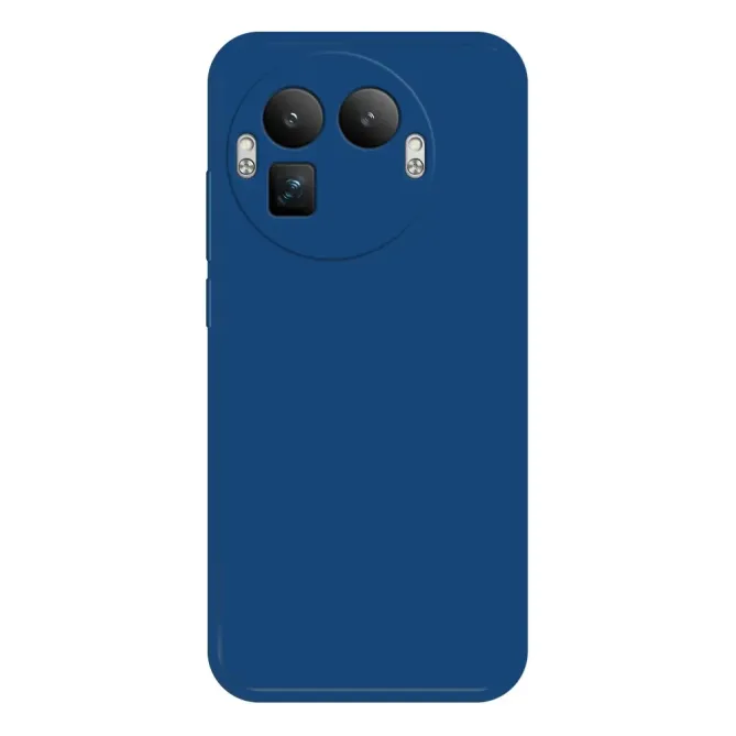 Coque Realme GT 8 Pro Protection Bord Droit