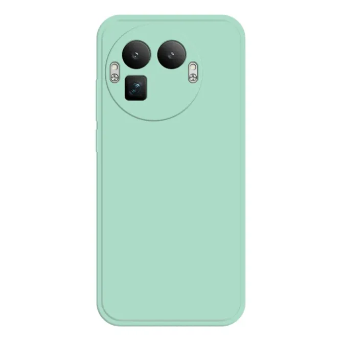 Coque Realme GT 8 Pro Protection Bord Droit