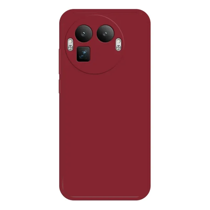 Coque Realme GT 8 Pro Protection Bord Droit