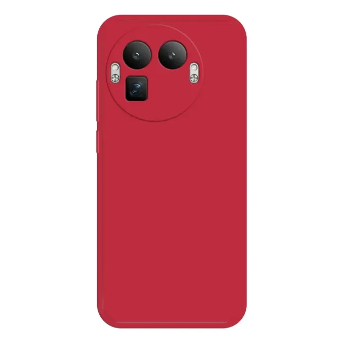 Coque Realme GT 8 Pro Protection Bord Droit